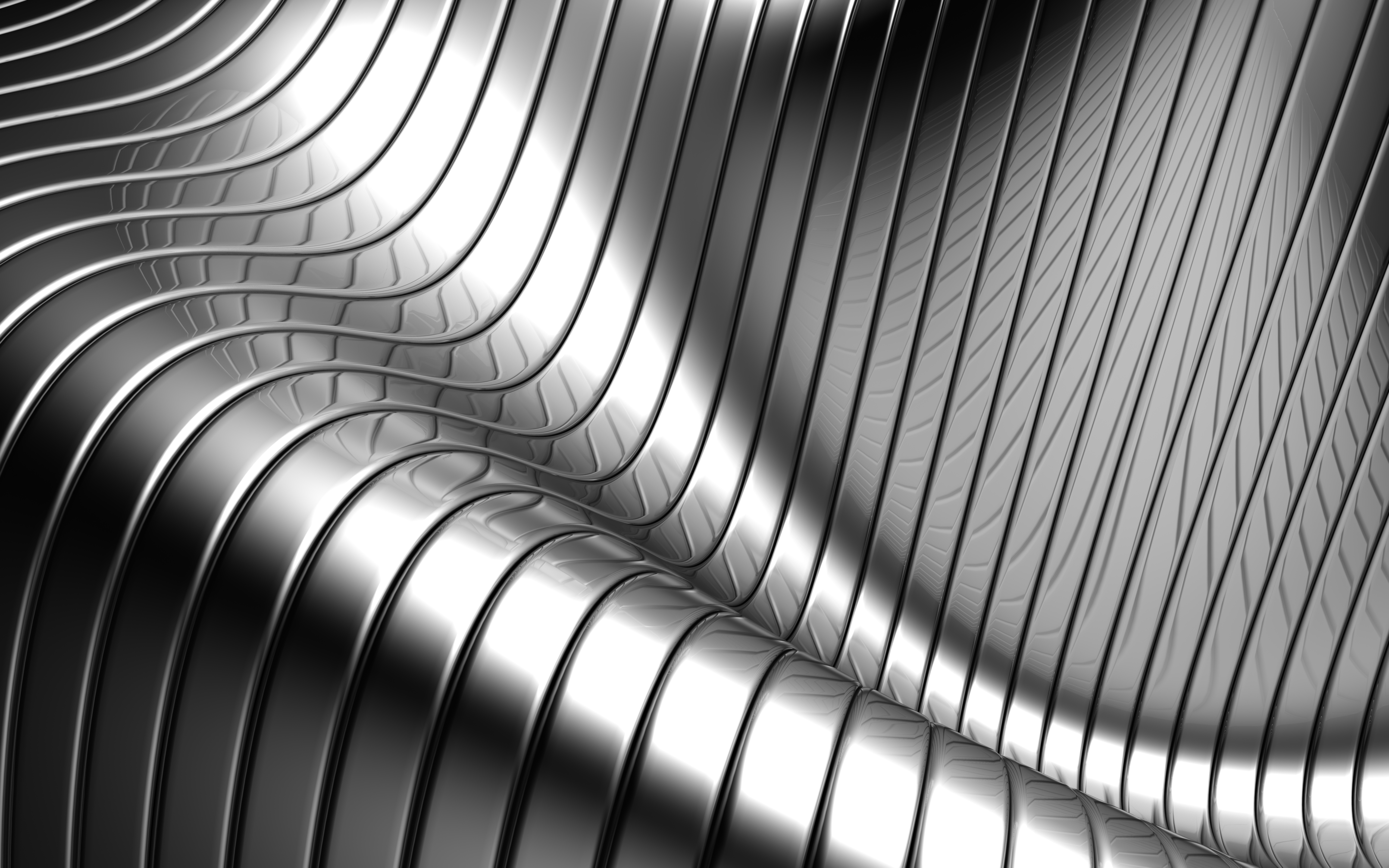 Slide background