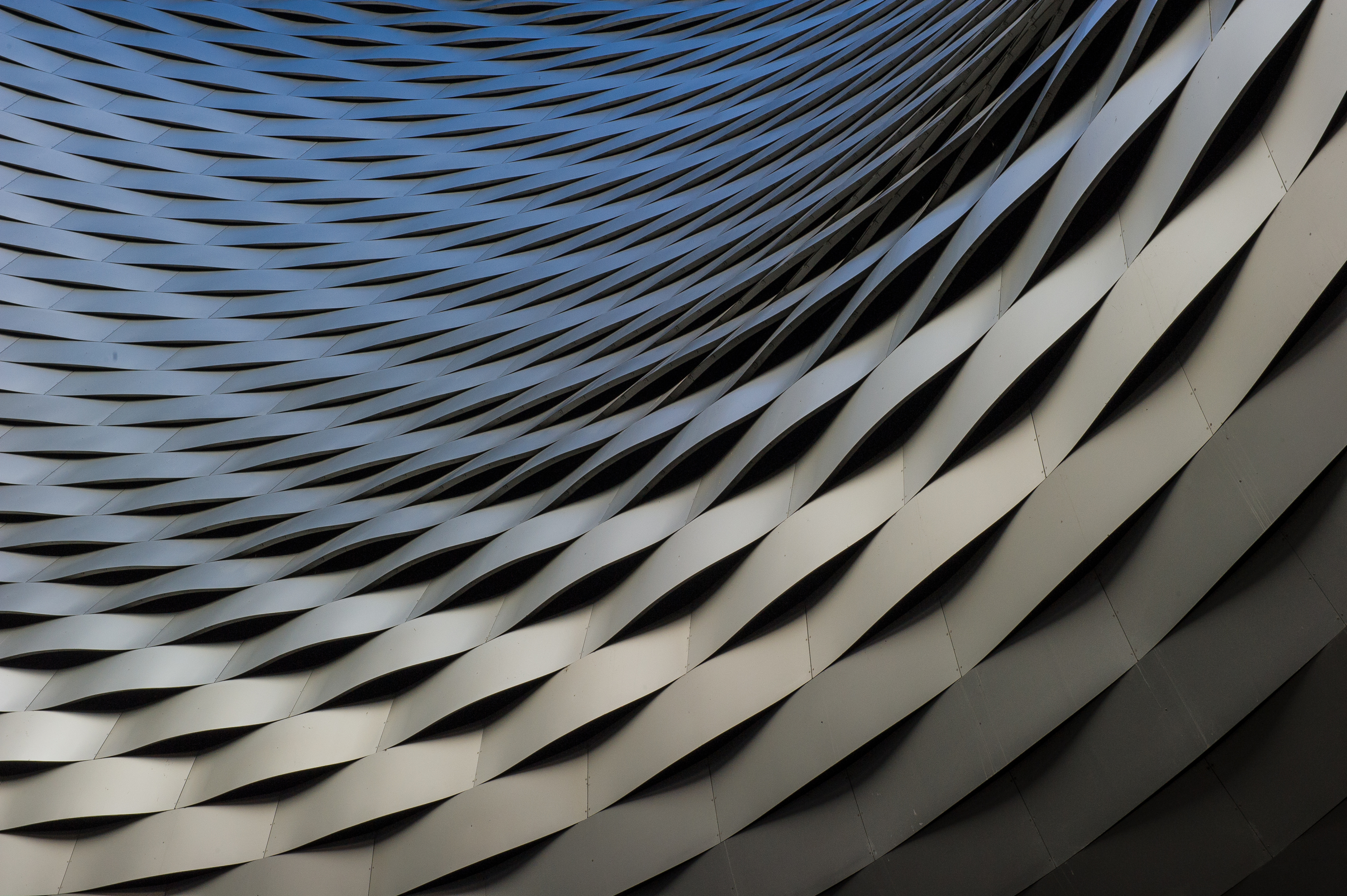Slide background